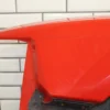 57_e5eedfa6-1420-4e4e-a380-45e3f07ea8e3 1999-2004 Ford Mustang GT Left Fender XR3Z16006AA Performance Red ES XR3Z16006AA