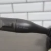 57_e5f00247-d7e9-40ea-9615-01efad69999c 2004-2006 Pontiac GTO- Steering Column