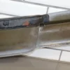 57_e6ec4efe-49ce-4c90-b683-4bdc3ac027ef 1993 Cadillac Fleetwood Front Bumper Filler Panel