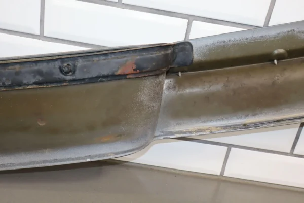57_e6ec4efe-49ce-4c90-b683-4bdc3ac027ef 1993 Cadillac Fleetwood Front Bumper Filler Panel
