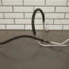 57_e7867b97-94b5-4e2b-a4f9-ac131cde8df5 2001 Pontiac Firebird 3.8L 3800 A/C Hoses OEM