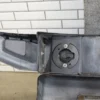 57_e7c0e795-db88-43c1-a86e-b59a349f8c38 2003-2009 Hummer H2 Front Bumper Assembly W/ Fog Lamps & End Caps