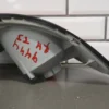 57_e7d91c65-e55c-45b5-8ad3-eac114ddef7c 2004 Pontiac GTO Right Tail Light 92146793 OEM
