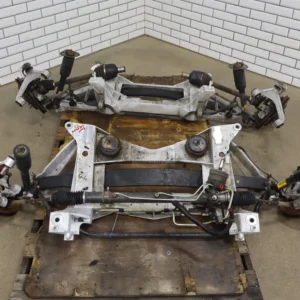 57_e7f50db4-c1df-4a63-996b-a3142f6a63b5 1999 Chevrolet Corvette Front & Rear Suspension Dropouts