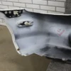 57_e7fa74bd-2256-434d-9a3e-df01f6b7cc19 1999-2000 Mazda MX-5 Miata Front Bumper White PT