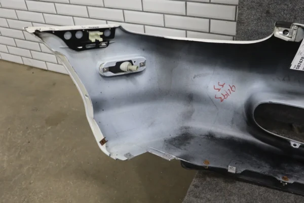 57_e7fa74bd-2256-434d-9a3e-df01f6b7cc19 1999-2000 Mazda MX-5 Miata Front Bumper White PT
