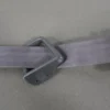 57_e82a102a-efff-4d04-8d2f-6eadaf77423d 1998-2002 Pontiac Firebird Coupe- Left Front Seat Belt Light Gray