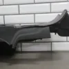 57_e87d6582-eff8-4b68-9a07-83ad9a751842 2004-2006 Pontiac GTO - Centre Console Shifter Bezel W/ Window Switch