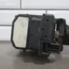 57_e8e88bfa-ae7f-46c4-b80b-ff5df25c37ae 2000 Pontiac Firebird ABS Brake Unit OEM