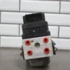57_e920ca35-8ba7-4e3b-9ca6-bde0d15b7677 2000 Pontiac Firebird ABS Brake Unit OEM