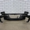 57_ea1e3a5b-2c68-4489-a419-b62a165f6917 17-19 Fiat 124 Spider Front Bare Undercarriage Crossmember (97K Miles)