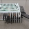 2010-2013 Lexus GX460 (US Market) Pioneer Audio Radio Amplifier