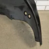 1995 Buick Roadmaster Left Front Inner Fender Liner OEM