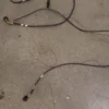 2015.5-2017 ONLY Mustang Coyote Engine Wiring Harness