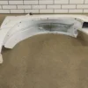 57_ebe0aa5a-2c08-473c-8a8d-30f0cd9fdac1 99-06 Chevy Silverado/Tahoe/Suburban Passenger Right Fender (Summit White 50U)