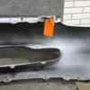 57_ec16b47d-5510-4b28-9549-d8f109d80d42 1999-2000 Mazda MX-5 Miata Front Bumper White PT