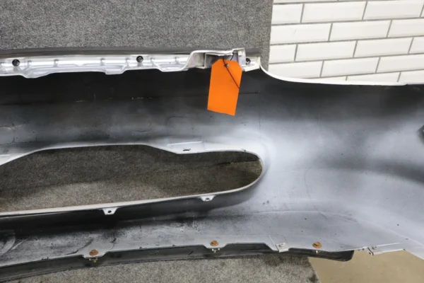 57_ec16b47d-5510-4b28-9549-d8f109d80d42 1999-2000 Mazda MX-5 Miata Front Bumper White PT