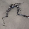 57_ecadf645-c567-44de-9089-1a430f4e808c 05/2005-2007 Toyota Land Cruiser 4.7L V8 2UZFE Engine Wiring Harness