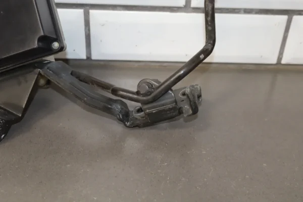 1998-2002 Pontiac Firebird Chevrolet Camaro 3.8L Pedal Assembly OEM