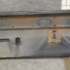 57_ed4006f6-3af8-4962-83c6-cc831a0556ee 2006-2007 Hummer H2 SUV Rear Bumper (Option W/O Rear Camera)