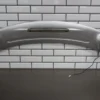 57_ed74bc7e-8841-42e8-8284-71b86e07e893 2004-2006 Pontiac GTO Rear Spoiler Quicksilver 13 94860069