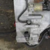 57_ede98ebe-81af-46e8-96ab-cd3e424ca1a2 1997-2001 Honda CR-V FWD 2 L Automatic Transmission