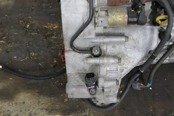 57_ede98ebe-81af-46e8-96ab-cd3e424ca1a2 1997-2001 Honda CR-V FWD 2 L Automatic Transmission