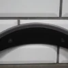 57_ee476209-8509-44e0-832c-f69f421eec57 2004-2006 Pontiac GTO Speedometer Bezel Trim 92110118