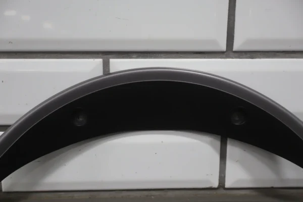 57_ee476209-8509-44e0-832c-f69f421eec57 2004-2006 Pontiac GTO Speedometer Bezel Trim 92110118