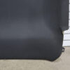 2023-2024 Nissan Z 400z RZ34 OEM Headliner (Non Bose Audio) Graphite
