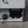 57_eee1364c-f519-4cc2-8cf5-487587af2b89 1997-2002 Pontiac Firebird Trans AM Radio OEM Monsoon - CD Player Inoperative