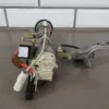 57_ef4ab6e3-8c03-45df-887c-d7f8b03ac2a8 2001 Lexus LX470 L Engine Computer/ ECU