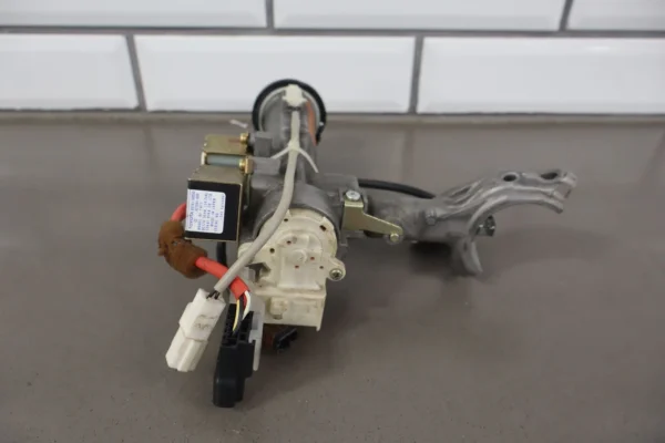 57_ef4ab6e3-8c03-45df-887c-d7f8b03ac2a8 2001 Lexus LX470 L Engine Computer/ ECU