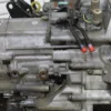 57_efd1ae35-fab2-4584-8e4b-f973740a668f 1997-2001 Honda CR-V FWD 2 L Automatic Transmission