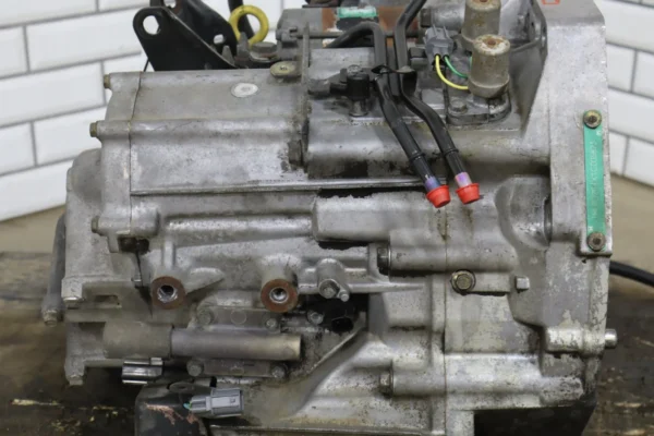 57_efd1ae35-fab2-4584-8e4b-f973740a668f 1997-2001 Honda CR-V FWD 2 L Automatic Transmission