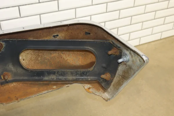 57_f0297485-29e4-439b-8b00-81345cab3093 1987 Ford F-150 XLT Lariat Front Bumper 9M