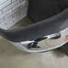 57_f29d89be-a0f0-4a8f-b49d-32110cc96af6 (1) 1996 Dodge Ram 1500 Front Bumper Black PX8