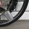 57_f2e8145d-8581-4c83-88d6-34867849e384 2004-2006 Pontiac GTO- Steering Wheel Black Leather