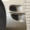 57_f2f2fdeb-6f3d-4904-a914-0c79eb568001 1998-2002 Pontiac Firebird, Trans Am- Left Driver Fender Pewter 11