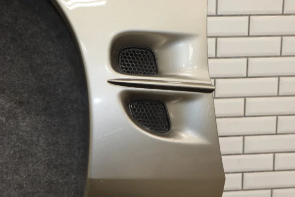 57_f2f2fdeb-6f3d-4904-a914-0c79eb568001 1998-2002 Pontiac Firebird, Trans Am- Left Driver Fender Pewter 11