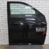 57_f304c3a9-a2a4-417e-b116-5846e90fc625 10-18 Ram 2500 4th Gen Mega Cab Front Right RH Door (Brilliant Black PXR)