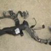 57_f30bd6ea-70a1-4868-bfd5-66cb191a79a2 05/2005-2007 Toyota Land Cruiser 4.7L V8 2UZFE Engine Wiring Harness