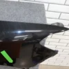 57_f35186a1-7099-46fc-9011-0773434e4b18 15-21 Subaru WRX STI Front Right RH OEM Fender (Crystal Black Silica CBS) Dents