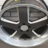 57_f3667cb8-d9e5-4f04-a620-977a675a32f2 08-24 Dodge Challenger RT US Mags U118 22x9/22x11 Wheel Rim Set (4) See Photos