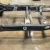2003-2007 Hummer H2 Full Rolling Frame *No Title*