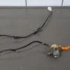 57_f443b5e3-1a47-45ed-a91d-3a3f46bd984d 2001 Lexus LX470 L Engine Computer/ ECU