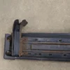 1997 Lexus LX450 Pair - Running Boards *RH Rear Trim Missing*