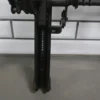 57_f5366b42-05a6-42cf-986a-4dcff38bde4b 2004-2006 Pontiac GTO Passenger Power Seat Track OEM