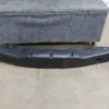 57_f57df015-8c13-4abf-b42a-b77bfeff0932 1999-2000 Mazda MX-5 Miata Front Bumper White PT