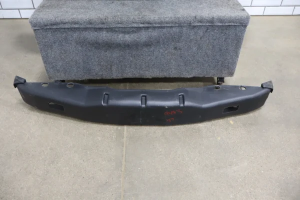 57_f57df015-8c13-4abf-b42a-b77bfeff0932 1999-2000 Mazda MX-5 Miata Front Bumper White PT
